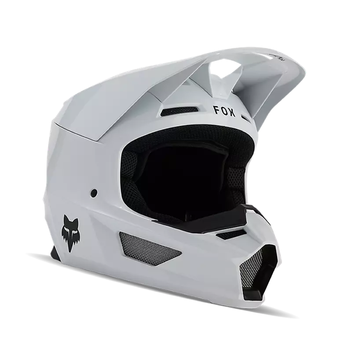 V Core Helmet %285%29